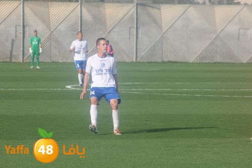 ludkorashababnew751 (22).JPG